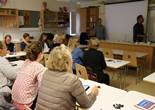 IMG_1640 (1280x853).jpg (81326 bytes)